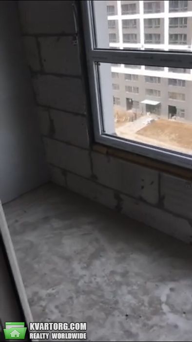 Sell 1-room apartment. Киев,  Гречко — photo 1