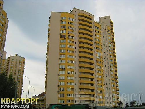 Sell 3-room apartment. Киев, Днепровская наб — photo 7