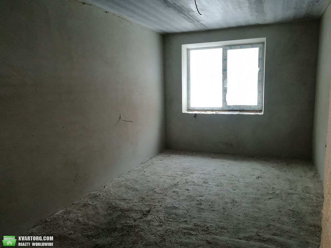 Sell 2-room apartment. Харьков,  Кричевского — photo 1
