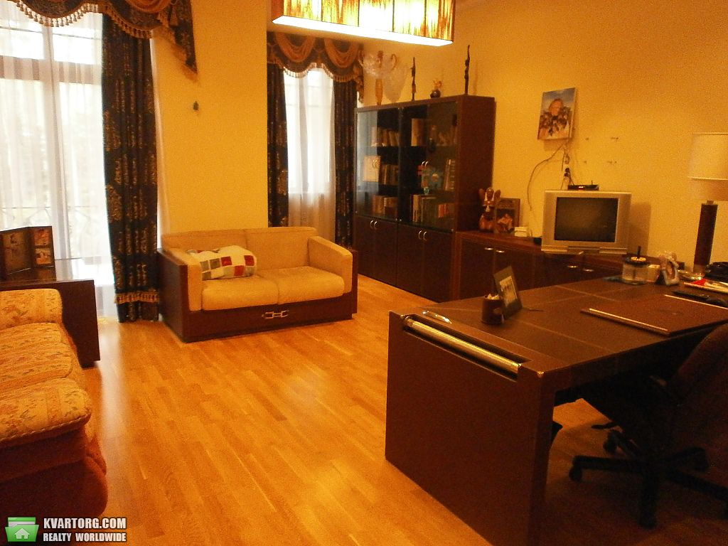 Sell house. Киевская обл., Козин — photo 6