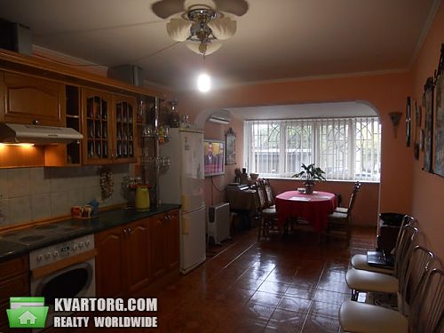 Sell 4-room apartment. Одесса, Педагогическая — photo 4