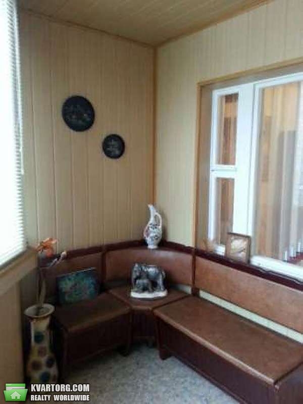 Sell 3-room apartment. Киев,  Маяковского — photo 7
