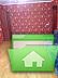 Rent out 3-room apartment. Киев,  Осенняя — photo 2