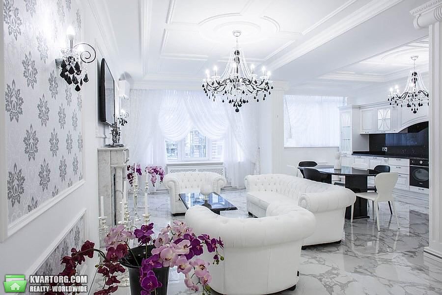 Sell 3-room apartment. Киев,  Драгомирова — photo 3