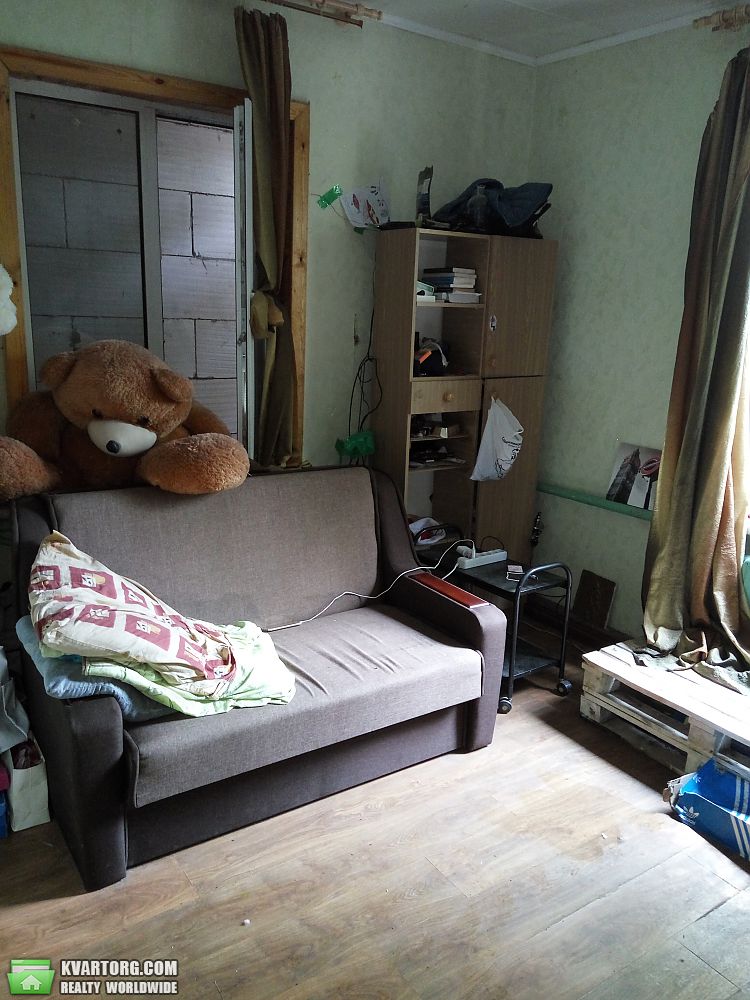 Sell house. Боярка, Бульварная — photo 9