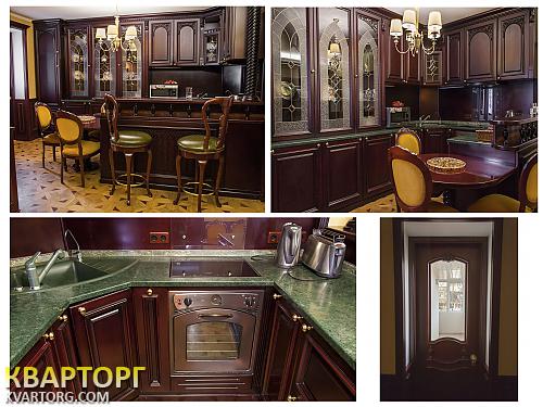 Sell 3-room apartment. Днепропетровск, Козакова — photo 1