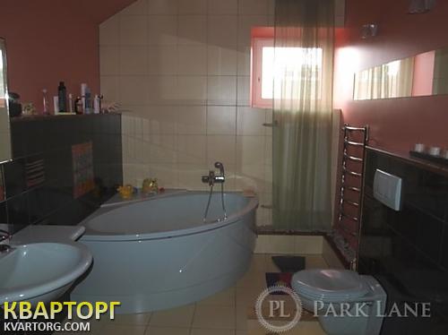 Rent out house. Киев, Панаса Мирного — photo 5