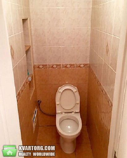 Sell 3-room apartment. Киев, Малевича — photo 8