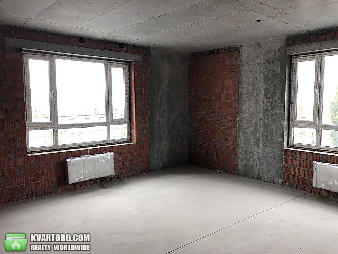 Sell 1-room apartment. Киев,  Шолуденко — photo 2