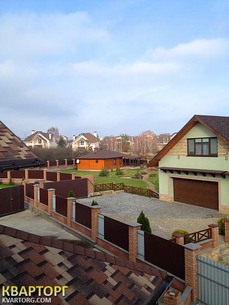 Sell house. Киевская обл., Иванковичи — photo 4