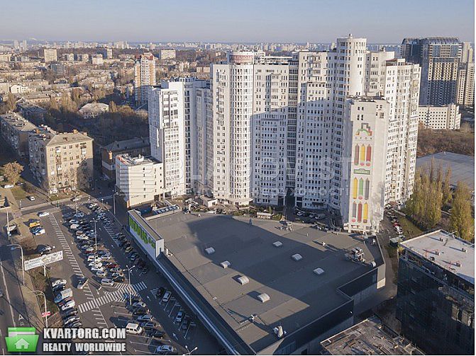 Sell 2-room apartment. Киев,  Дружбы Народов бул — photo 7