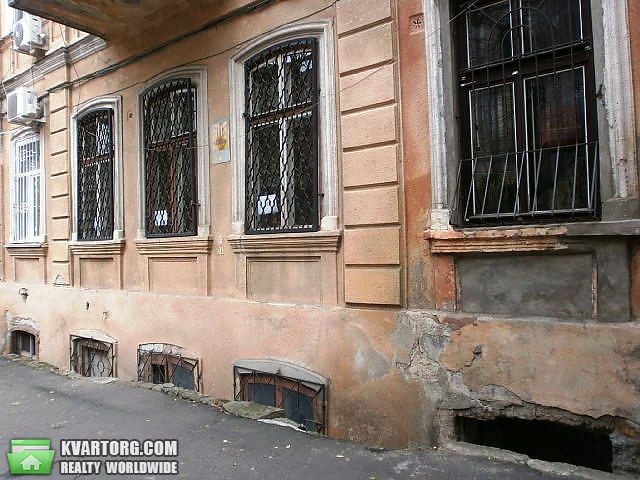 Sell 1-room apartment. Одесса, Княжеская — photo 4