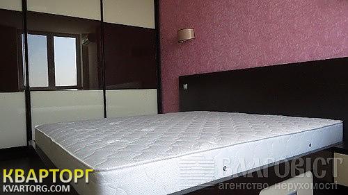 Sell 2-room apartment. Киев,  Чавдар — photo 4