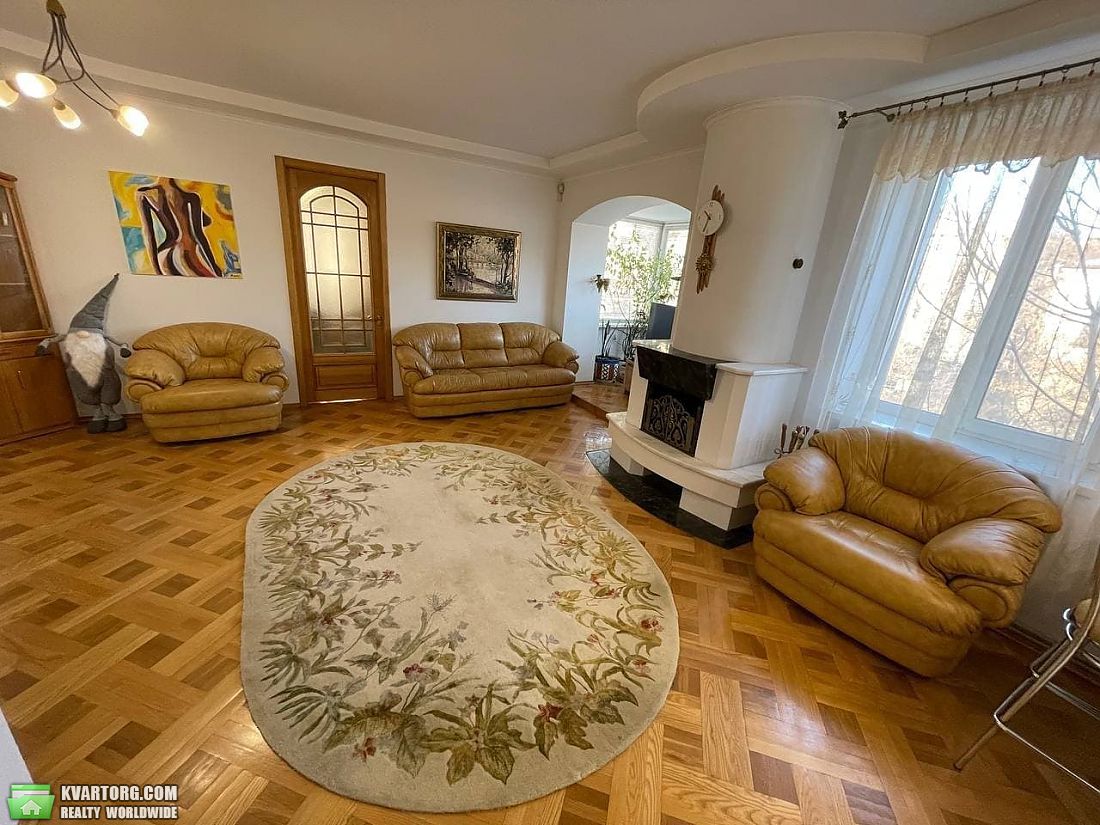 Sell 4-room apartment. Днепропетровск, Владимира Мономаха — photo 4