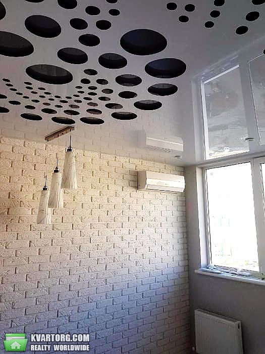Sell 1-room apartment. Одесса, Марсельская — photo 4