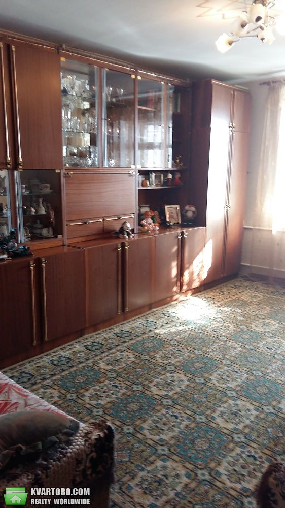 Sell 2-room apartment. Одесса, Градоначальницкая — photo 1