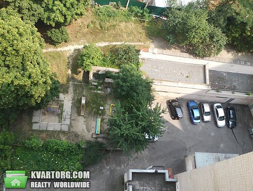 Sell 2-room apartment. Киев, пред — photo 3