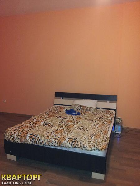 Sell 2-room apartment. Одесса, Средняя — photo 3