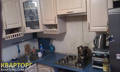 Sell 1-room apartment. Киев,  Радужная — photo 1