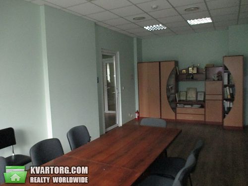 Rent out office. Киев, Лабораторный пер — photo 4