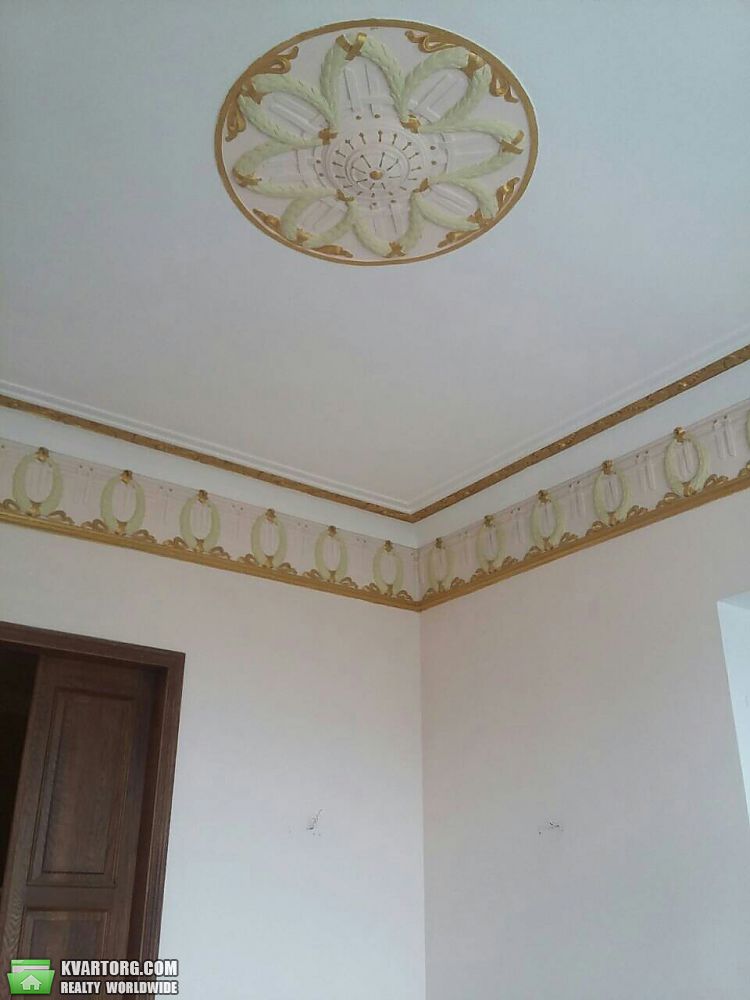 Sell 5-room apartment. Киев,  Ярославов Вал — photo 5