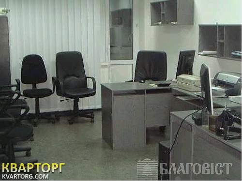 Rent out office. Киев,  Гордиенко пер — photo 1