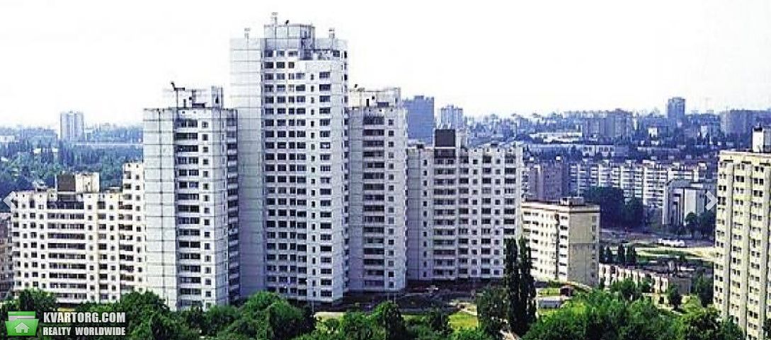 Sell 2-room apartment. Киев,  Гетьмана — photo 5