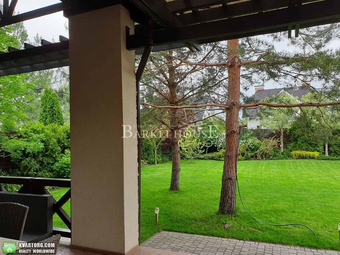 Rent out house. Киевская обл., Старые Петровцы — photo 2