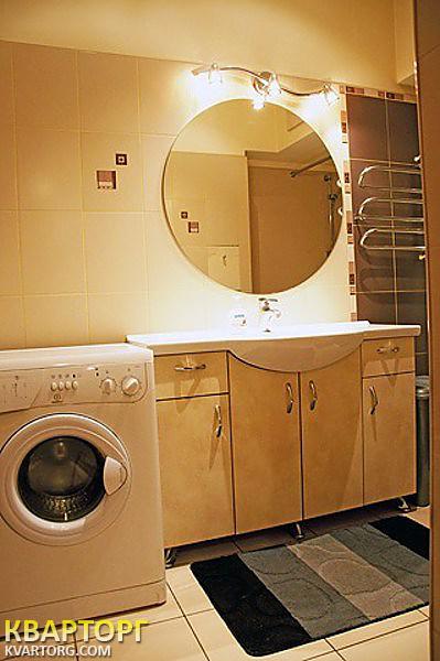 Rent out 3-room apartment. Одесса, Греческая/Вице Адмирала Жукова — photo 7