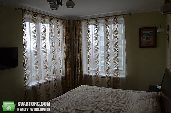 Sell 3-room apartment. Киев,  Львовская — photo 7