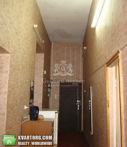 Sell 3-room apartment. Киев,  Чапаева — photo 3