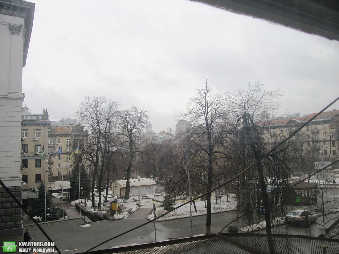 Sell 2-room apartment. Киев,  Прорезная — photo 8