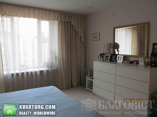 Sell 2-room apartment. Киев, Шовковична — photo 4