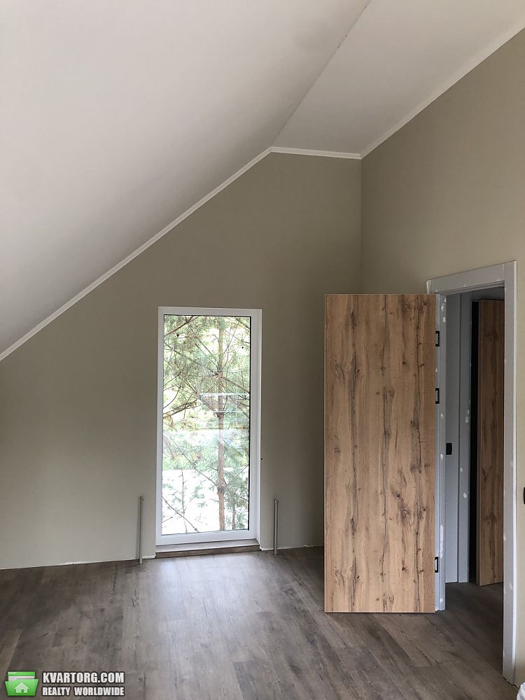 Sell house. Киевская обл., зелена — photo 6