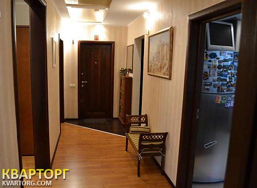 Sell 4-room apartment. Киев,  Закревского — photo 3