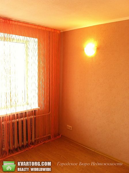 Sell 2-room apartment. Киев, Леси Украинки бул — photo 7