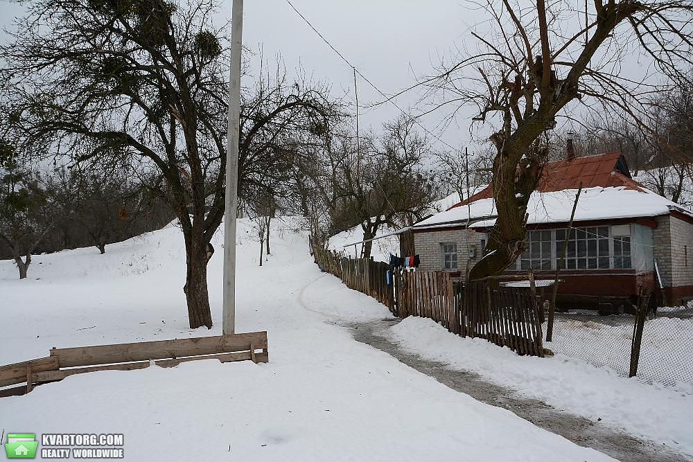 Sell house. Черкассы, Роденська — photo 5