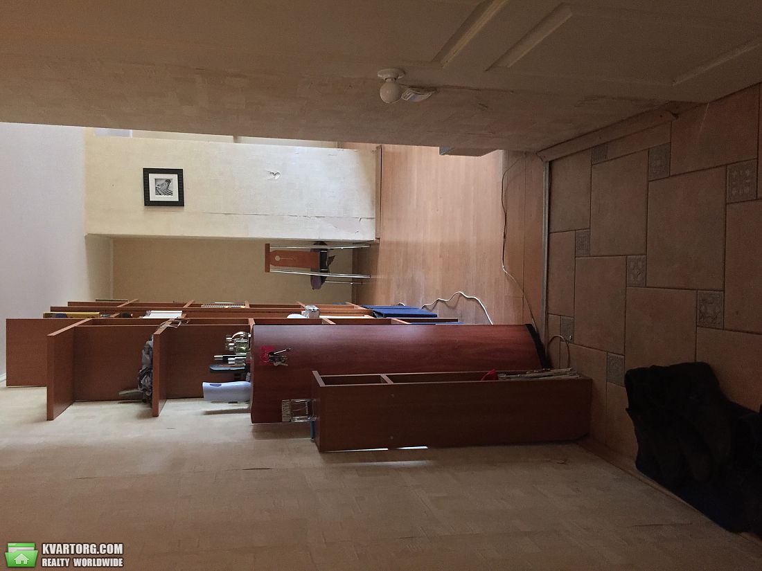 Sell 2-room apartment. Киев,  Тампере — photo 3