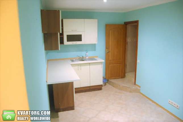 Rent out office. Киев,  Дружбы Народов бул — photo 3