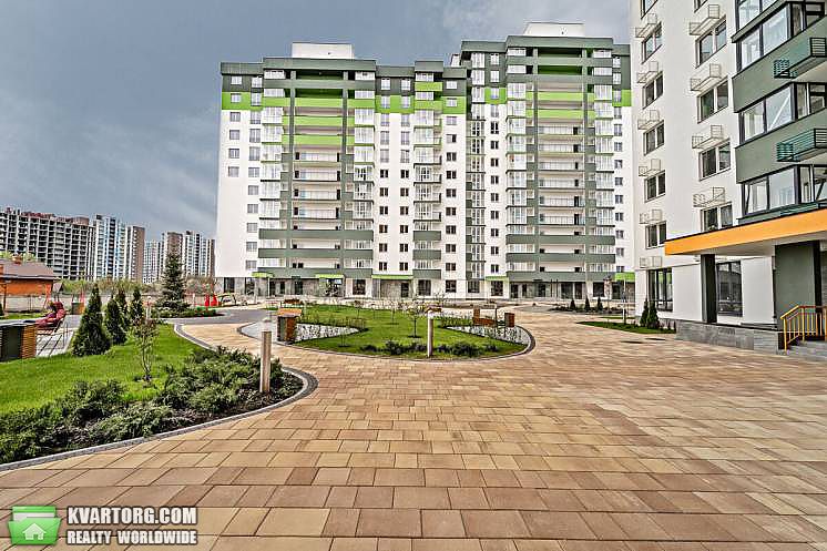 Sell 3-room apartment. Киев,  Гречко — photo 2