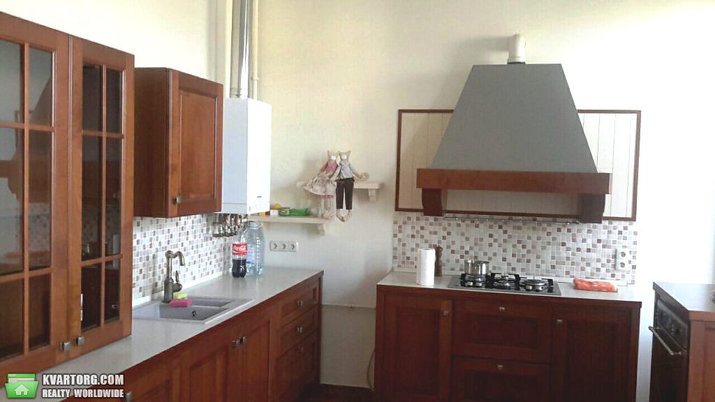 Sell 2-room apartment. Одесса, Греческая — photo 7