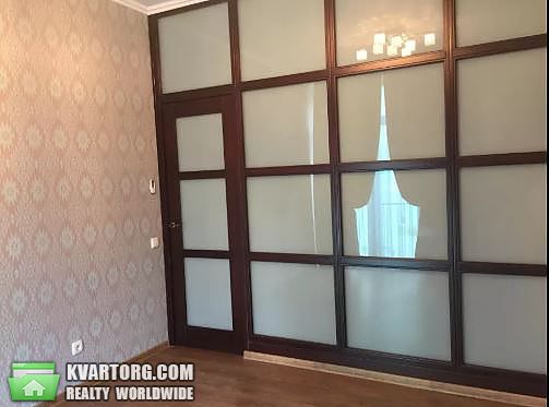 Rent out 2-room apartment. Киев, Регенераторная — photo 2