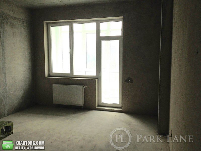 продам 1-комнатную квартиру. Киев,   Ахматовой - фото 3