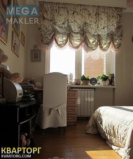 Sell 3-room apartment. Киев,  Героев Сталинграда пр — photo 4