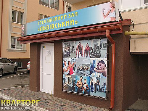 Sell 2-room apartment. Киев,  Большая Окружная — photo 6