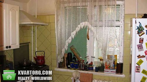 Sell 3-room apartment. Киев, Щорса пер. — photo 3
