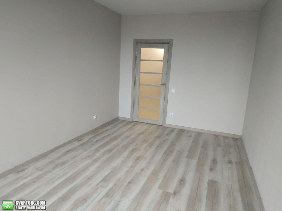 Sell 1-room apartment. Киев,  Ясиноватский пер — photo 2