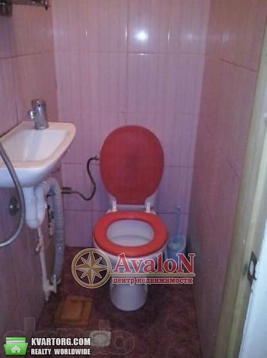 Sell 2-room apartment. Одесса, Колонтаевская — photo 3