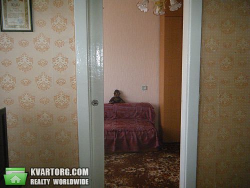 Sell 3-room apartment. Киев, Комарова — photo 3