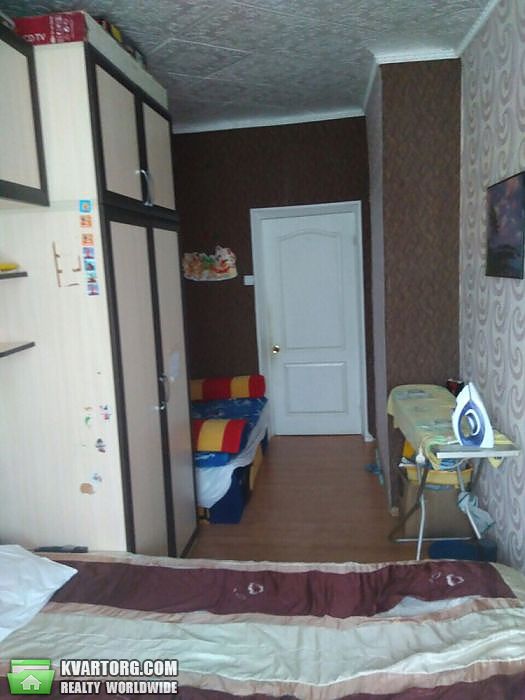 Sell 3-room apartment. Киев,  Попова — photo 10